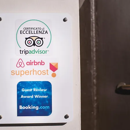 A Portata Di Mare Oda ve Kahvaltı