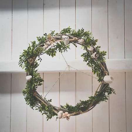 A Portata Di Mare 3* Loreto