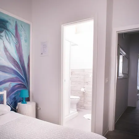 A Portata Di Mare Loreto