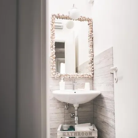 A Portata Di Mare 3* Loreto