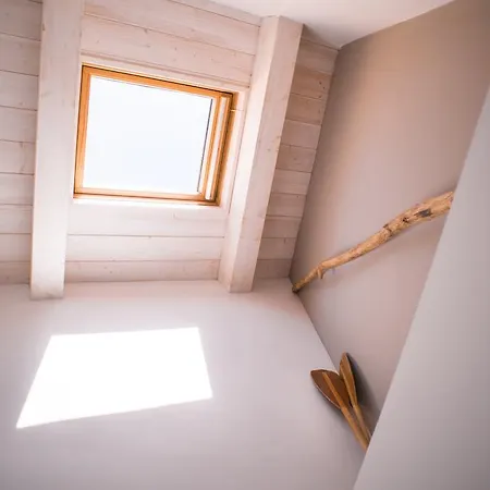 A Portata Di Mare Oda ve Kahvaltı 3*