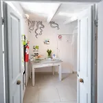 A Portata Di Mare Bed & Breakfast