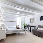 Bed & Breakfast A Portata Di Mare Loreto