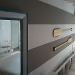 A Portata Di Mare 3* Loreto