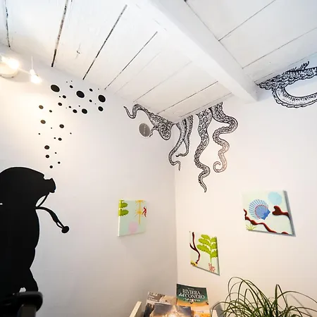 A Portata Di Mare 3*