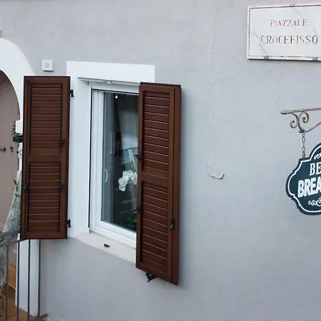A Portata Di Mare