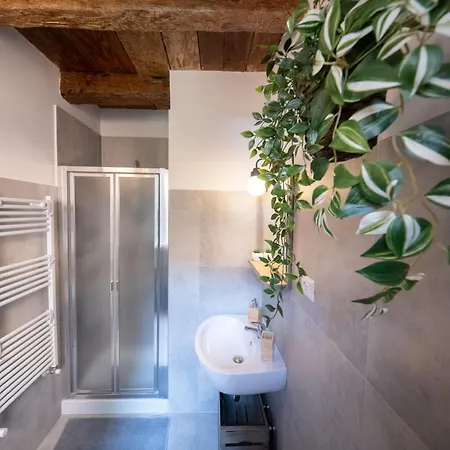 Bed & Breakfast A Portata Di Mare Loreto