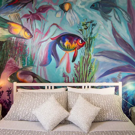 A Portata Di Mare Loreto