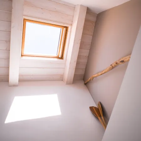 A Portata Di Mare Bed & Breakfast 3*