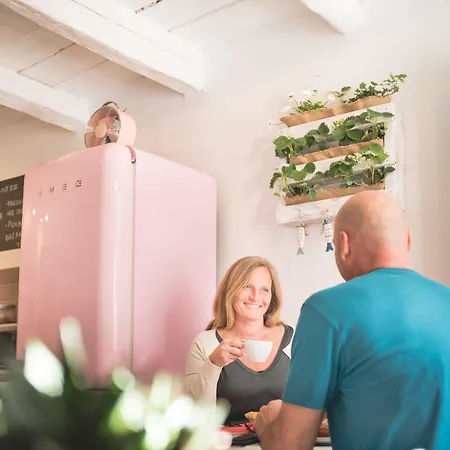 A Portata Di Mare Loreto