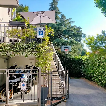 A Portata Di Mare 3*