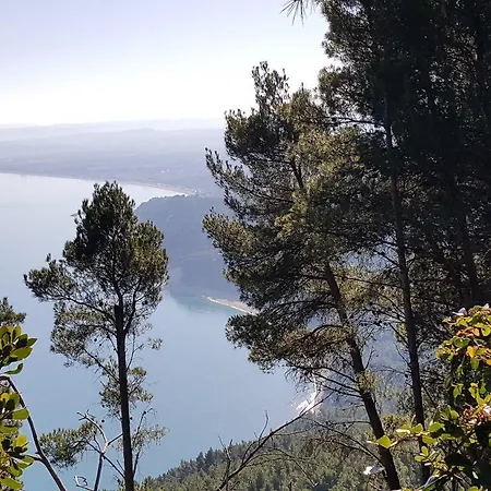 A Portata Di Mare Loreto