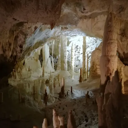 A Portata Di Mare Loreto