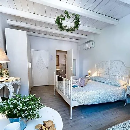A Portata Di Mare 3*
