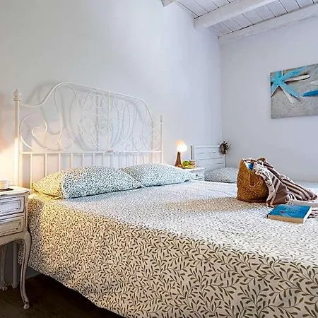 A Portata Di Mare 3*
