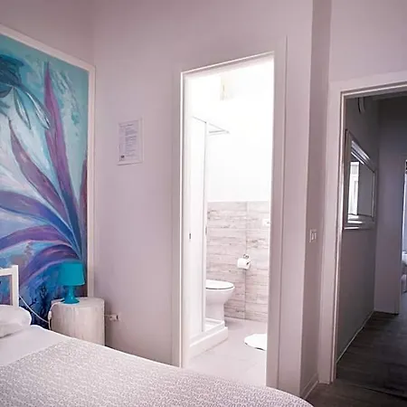 A Portata Di Mare 3*