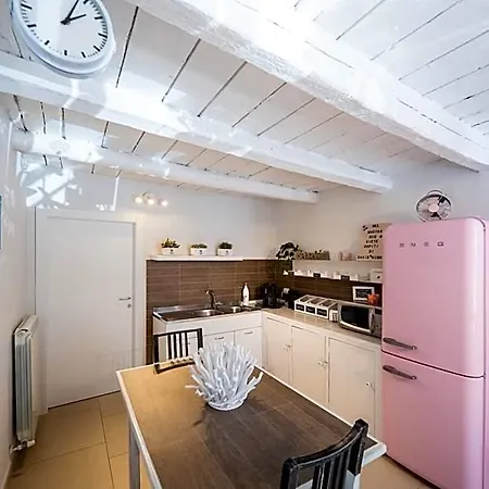 B&B A Portata Di Mare