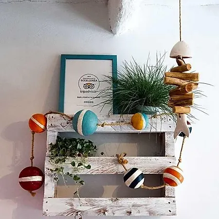 A Portata Di Mare B&B