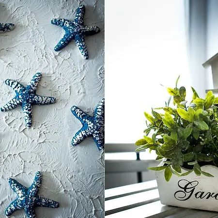 A Portata Di Mare Loreto