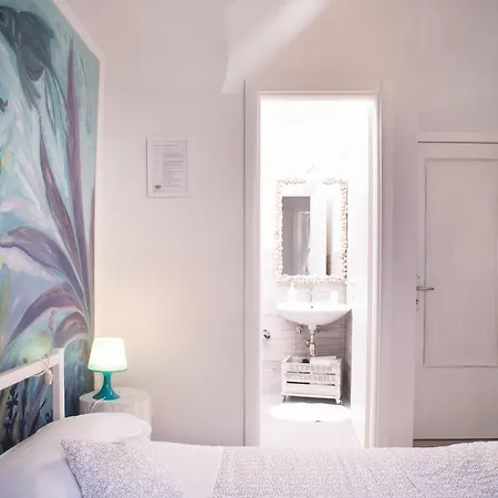 A Portata Di Mare 3*